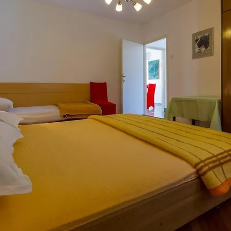 In 5195 Crikvenica